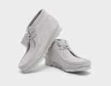 x Post Archive Faction Wallabee Boot