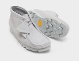 x Post Archive Faction Wallabee Boot