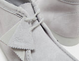 x Post Archive Faction Wallabee Boot