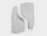 x Post Archive Faction Wallabee Boot