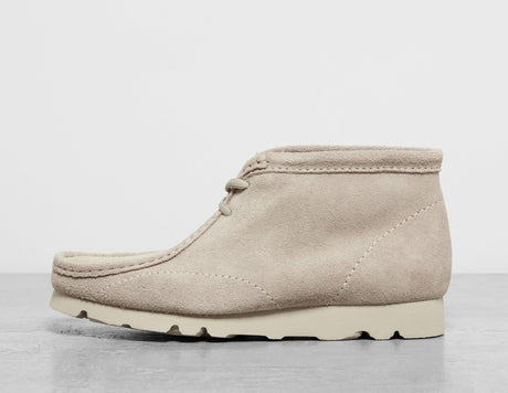 !WALLABEE BT PAF BEI/EBI