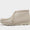 x Post Archive Faction Wallabee Boot