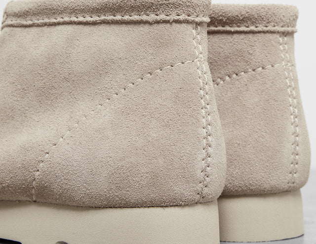 !WALLABEE BT PAF BEI/EBI