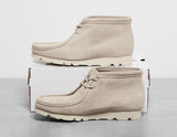 !WALLABEE BT PAF BEI/EBI