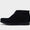 x Post Archive Faction Wallabee Boot