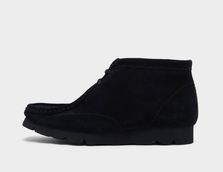 x Post Archive Faction Wallabee Boot