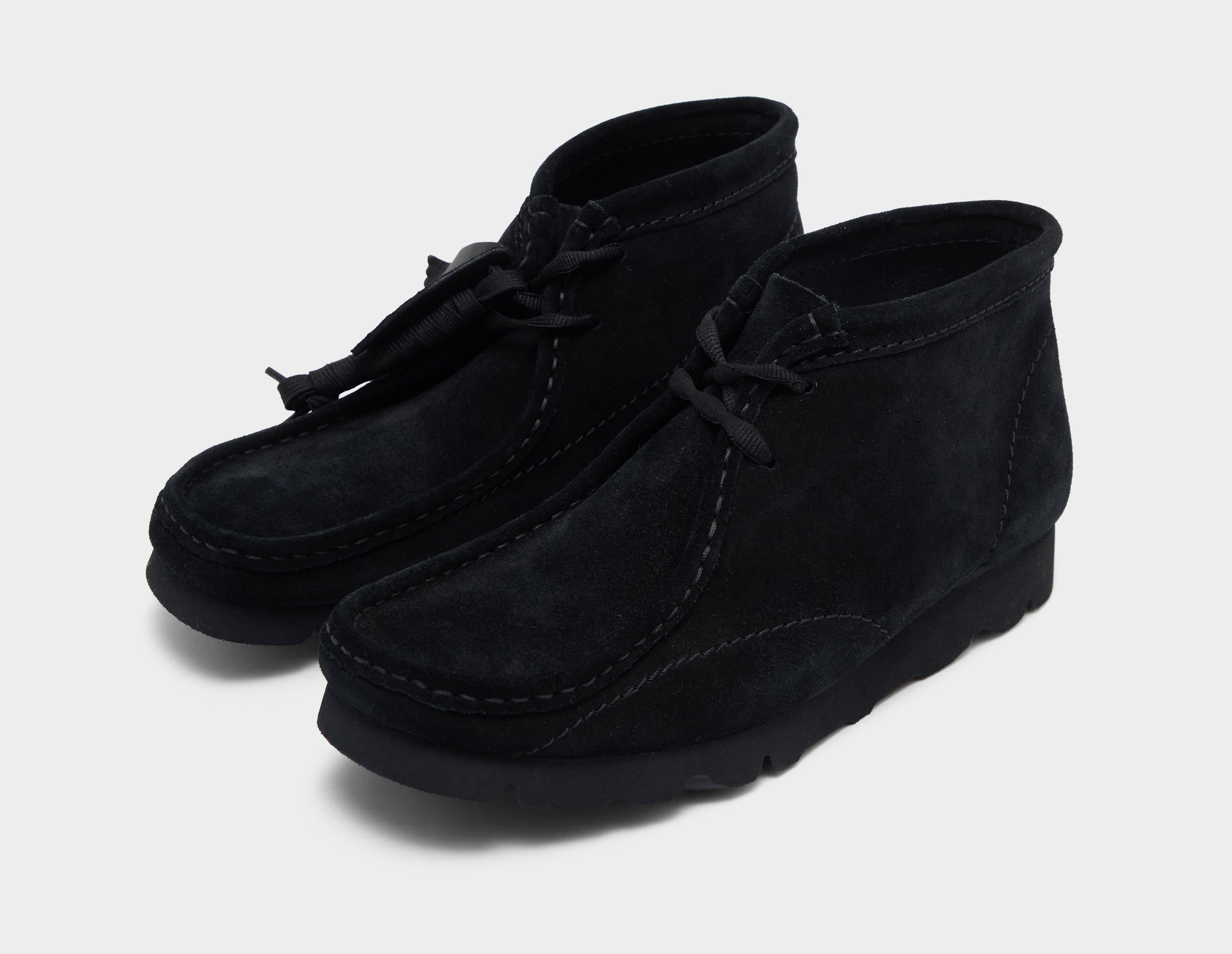 POST ARCHIVE FACTION (PAF) FW25 PAF×CLARKS post archive faction 