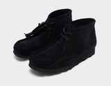 x Post Archive Faction Wallabee Boot