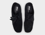 x Post Archive Faction Wallabee Boot