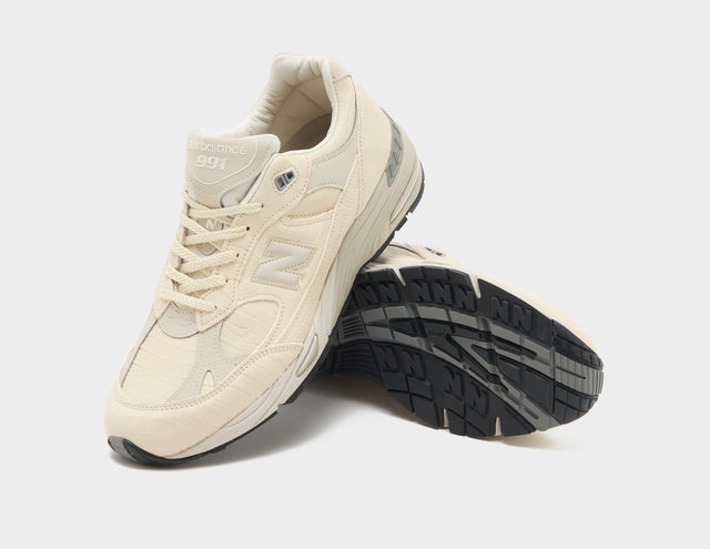 Made in UK 991