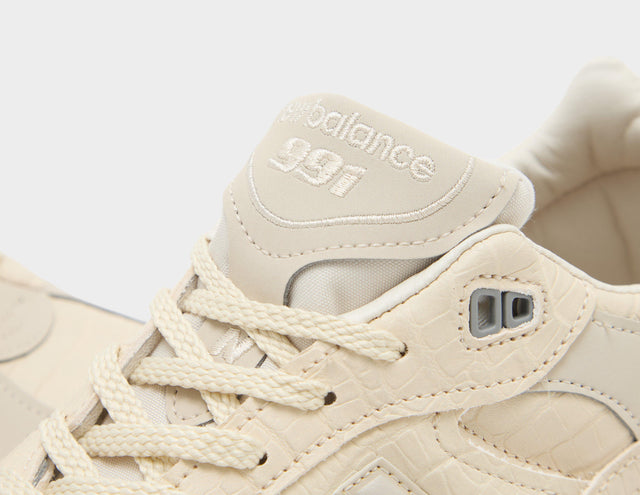 Made in UK 991