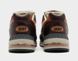 Made in UK 991