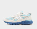 990v4 Made in USA