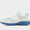 990v4 Made in USA