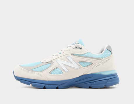 990v4 Made in USA