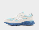 990v4 Made in USA