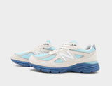 990v4 Made in USA
