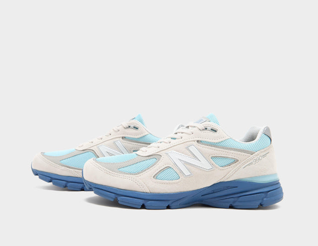 990v4 Made in USA