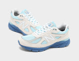 990v4 Made in USA