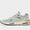 991v2 Made in UK