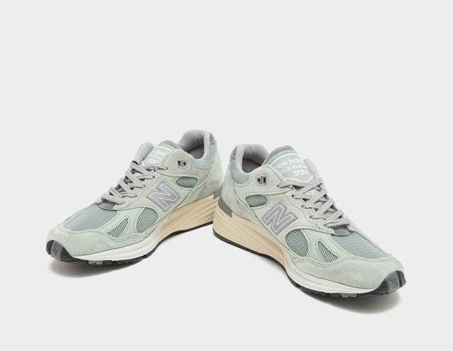 991v2 Made in UK