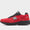 993 Made In USA