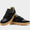 Allerdale Made in UK