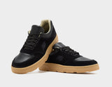 Allerdale Made in UK