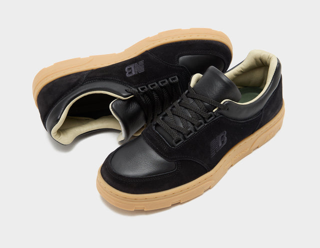 Allerdale Made in UK