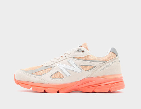 990v4 Made in USA