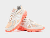 990v4 Made in USA