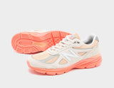 990v4 Made in USA
