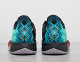 !KIA 2 GRN/BLK/BLU