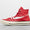 x Coca-Cola Chuck 70 Hi