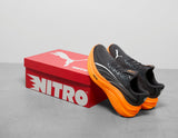 MagMax NITRO