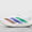 x Pharrell Williams Adizero EVO SL