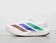 !EVO SL PW WHT/BLK/MULTI