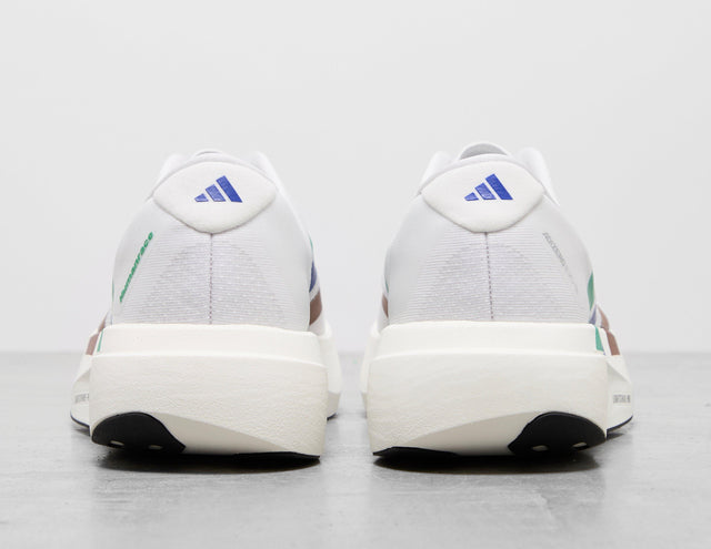 !EVO SL PW WHT/BLK/MULTI