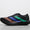 x Pharrell Williams Adizero EVO SL