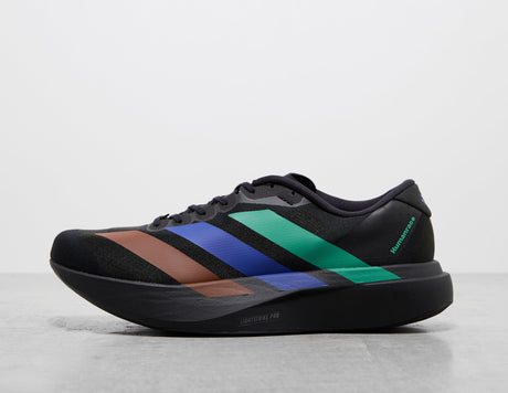 x Pharrell Williams Adizero EVO SL