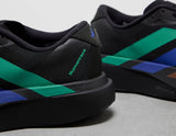 x Pharrell Williams Adizero EVO SL