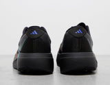 x Pharrell Williams Adizero EVO SL