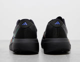 !EVO SL PW BLK/IRI/MULTI