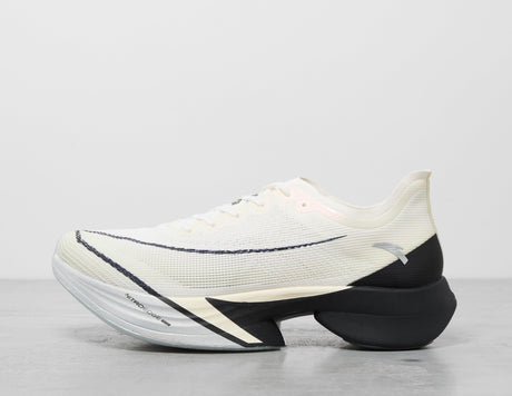 !C10 PRO WHT/BLK