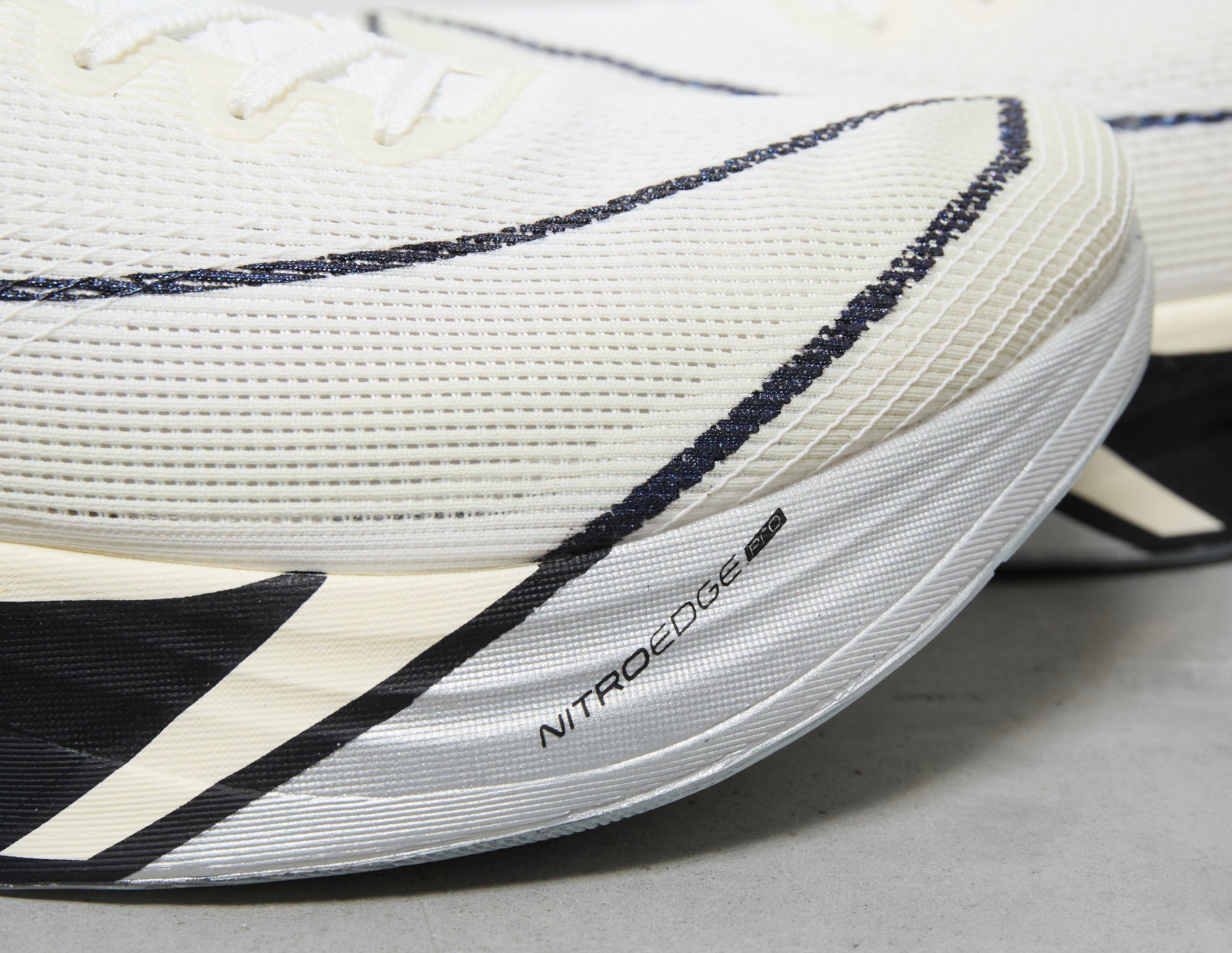 ANTA c10pro アンタ　27cm 相当 ANTA c10pro アンタ 27cm 相当 - メルカリ