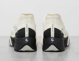 !C10 PRO WHT/BLK
