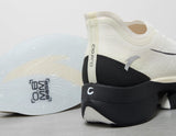 !C10 PRO WHT/BLK