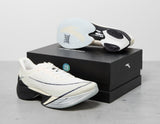 !C10 PRO WHT/BLK