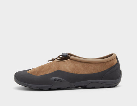 x Tokyo Design Studio MT10T