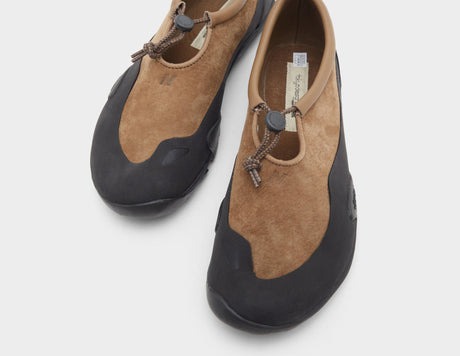 x Tokyo Design Studio MT10T